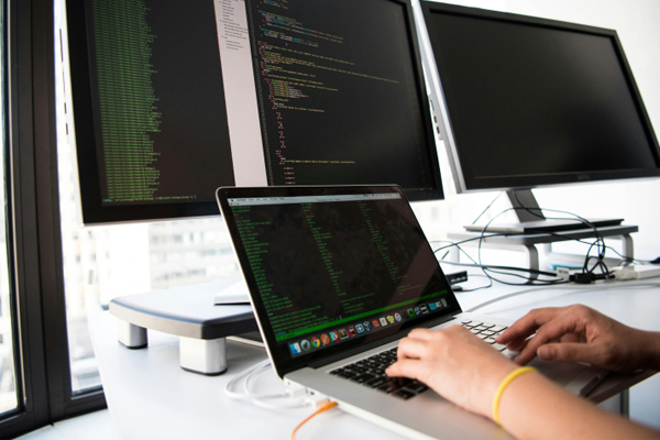 視頻丨伊朗啟動(dòng)“真實(shí)承諾4”第26輪軍事行動(dòng):鍍鋅加工 唐山鍍鋅角鋼