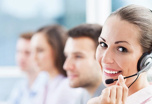 伊朗駕駛員耗時(shí)約6小時(shí)護(hù)送6名中國同事撤離，“你們一定要安全回到自己的國家”:唐山鍍鋅扁鋼 唐山鑫豐贏貿(mào)